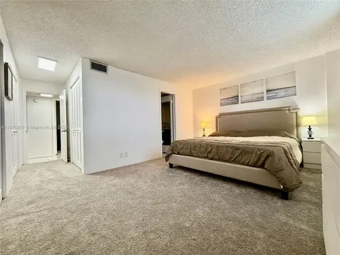 131 SE 3rd Avenue Dania Beach FL 33004