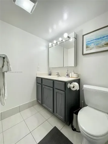 131 SE 3rd Avenue Dania Beach FL 33004