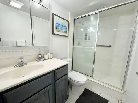 131 SE 3rd Avenue Dania Beach FL 33004