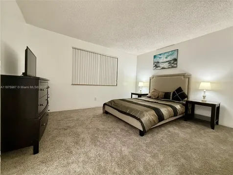 131 SE 3rd Avenue Dania Beach FL 33004