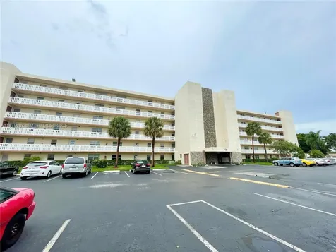 131 SE 3rd Avenue Dania Beach FL 33004