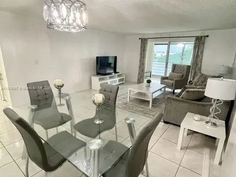 131 SE 3rd Avenue Dania Beach FL 33004