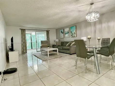 131 SE 3rd Avenue Dania Beach FL 33004