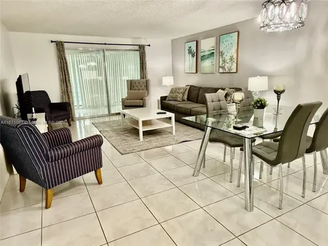 131 SE 3rd Avenue Dania Beach FL 33004
