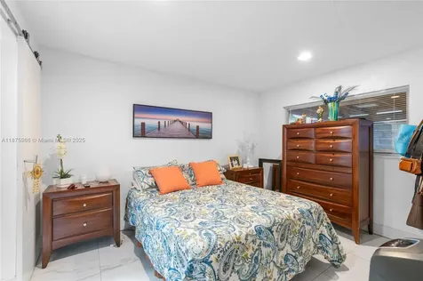 2791 NW 207th Street Miami Gardens FL 33056
