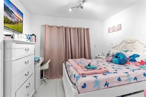 2791 NW 207th Street Miami Gardens FL 33056