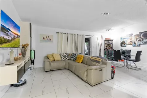 2791 NW 207th Street Miami Gardens FL 33056