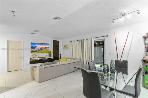 2791 NW 207th Street Miami Gardens FL 33056