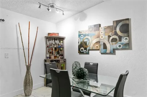 2791 NW 207th Street Miami Gardens FL 33056