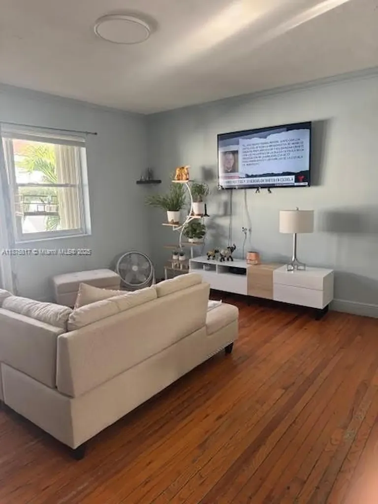 1258 Marseille Drive Miami Beach FL 33141