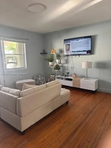 1258 Marseille Drive Miami Beach FL 33141
