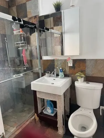 1258 Marseille Drive Miami Beach FL 33141