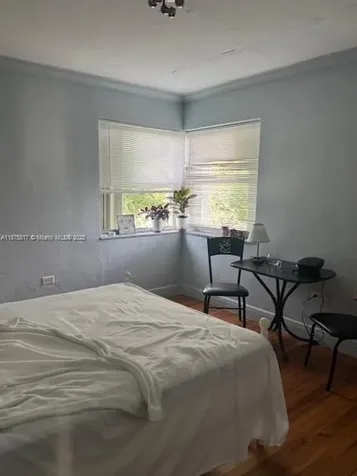 1258 Marseille Drive Miami Beach FL 33141