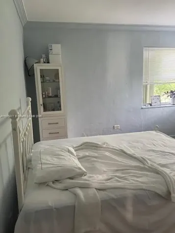 1258 Marseille Drive Miami Beach FL 33141
