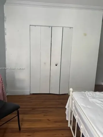 1258 Marseille Drive Miami Beach FL 33141