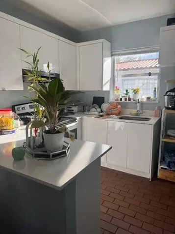 1258 Marseille Drive Miami Beach FL 33141