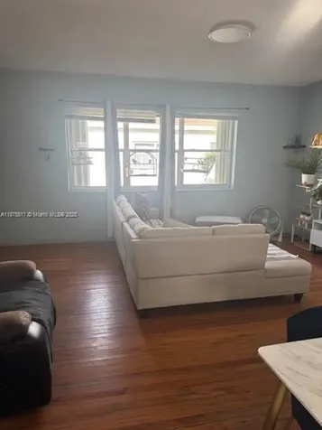 1258 Marseille Drive Miami Beach FL 33141