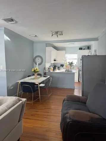 1258 Marseille Drive Miami Beach FL 33141