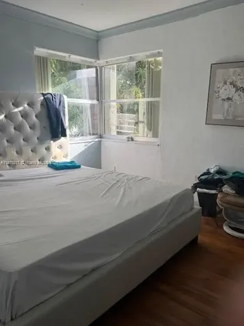 1258 Marseille Drive Miami Beach FL 33141