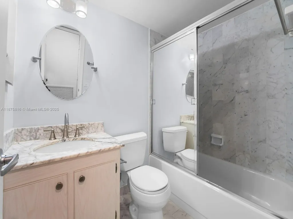 2301 S Ocean Drive Hollywood FL 33019