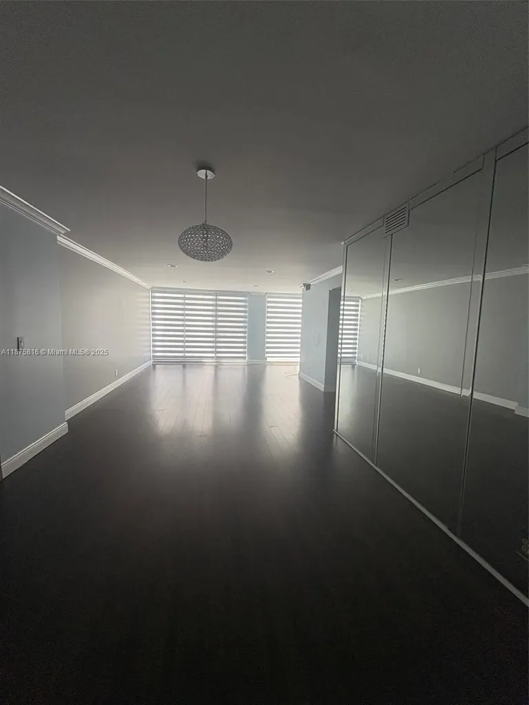 2301 S Ocean Drive Hollywood FL 33019