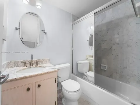 2301 S Ocean Drive Hollywood FL 33019