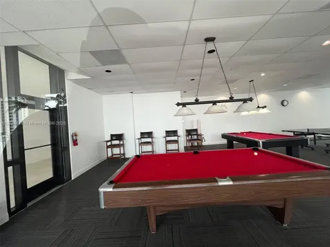 2301 S Ocean Drive Hollywood FL 33019
