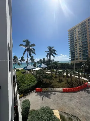 2301 S Ocean Drive Hollywood FL 33019