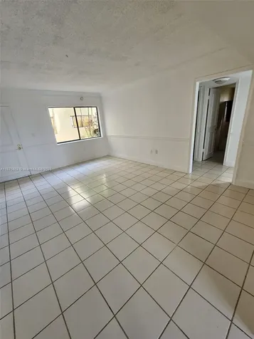 8015 SW 107th Avenue Miami FL 33173