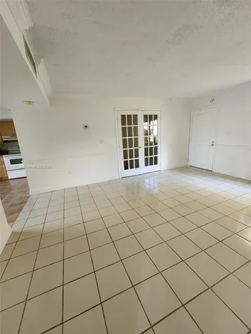 8015 SW 107th Avenue Miami FL 33173