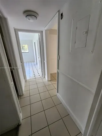 8015 SW 107th Avenue Miami FL 33173