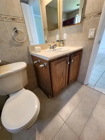8015 SW 107th Avenue Miami FL 33173