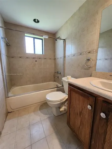 8015 SW 107th Avenue Miami FL 33173