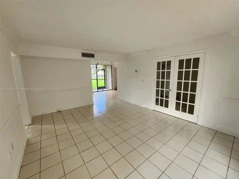 8015 SW 107th Avenue Miami FL 33173