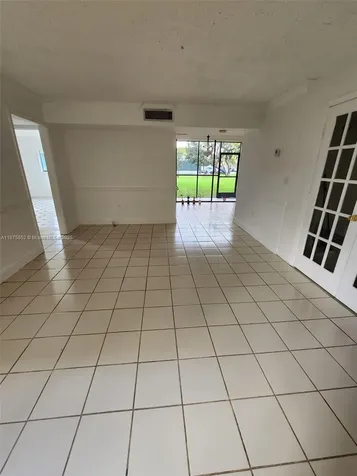 8015 SW 107th Avenue Miami FL 33173
