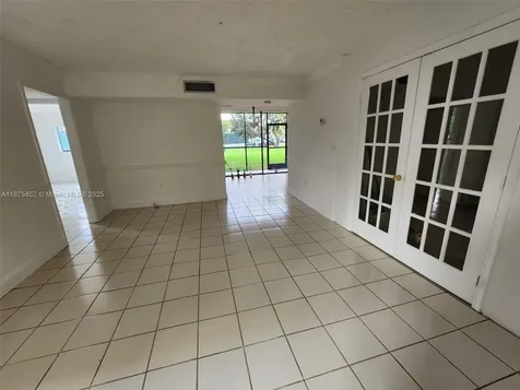 8015 SW 107th Avenue Miami FL 33173