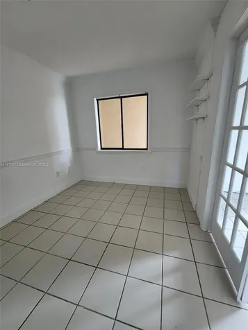 8015 SW 107th Avenue Miami FL 33173