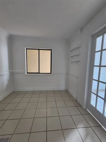8015 SW 107th Avenue Miami FL 33173