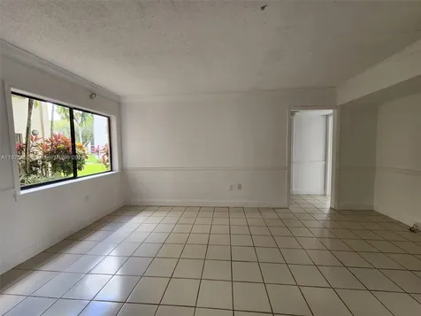8015 SW 107th Avenue Miami FL 33173