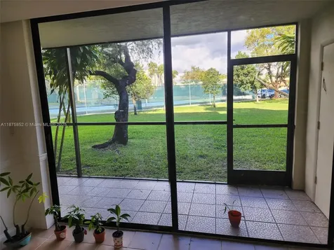 8015 SW 107th Avenue Miami FL 33173