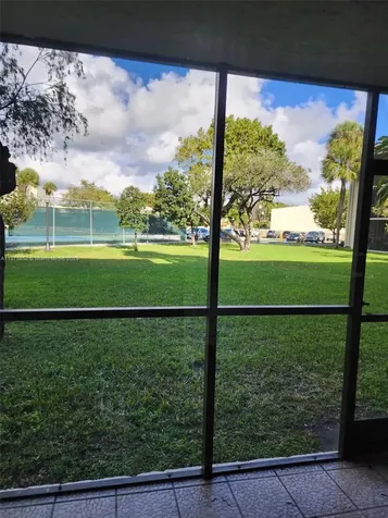 8015 SW 107th Avenue Miami FL 33173