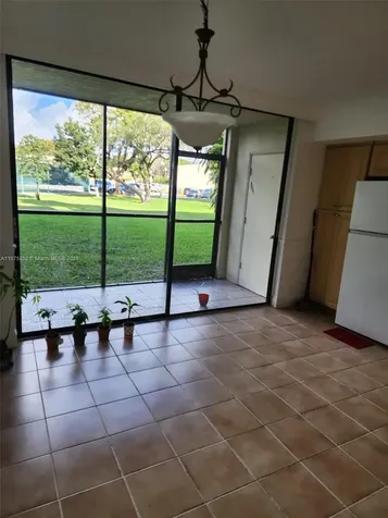 8015 SW 107th Avenue Miami FL 33173