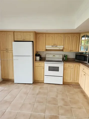 8015 SW 107th Avenue Miami FL 33173