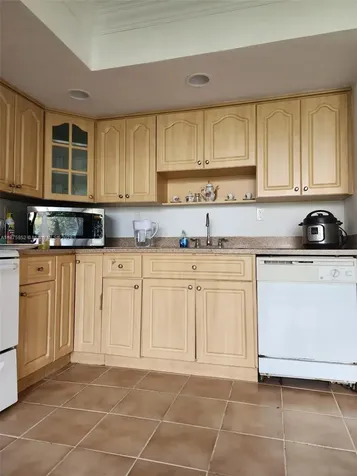 8015 SW 107th Avenue Miami FL 33173