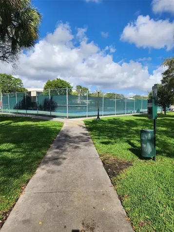 8015 SW 107th Avenue Miami FL 33173