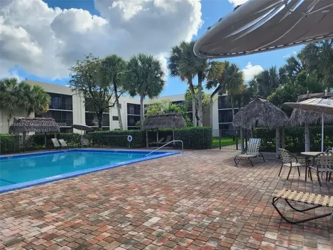 8015 SW 107th Avenue Miami FL 33173