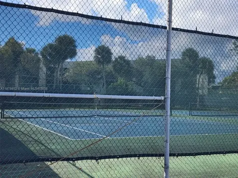 8015 SW 107th Avenue Miami FL 33173