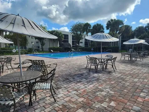 8015 SW 107th Avenue Miami FL 33173