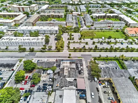 Hollywood FL 33023