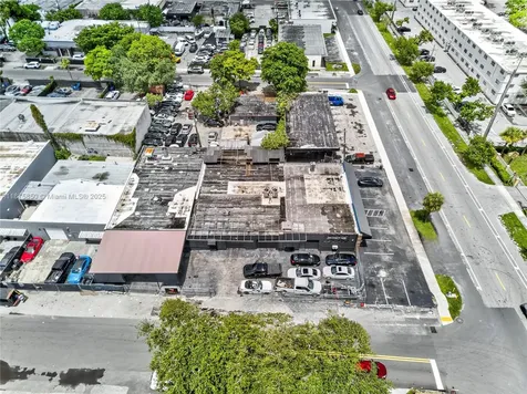 Hollywood FL 33023